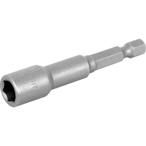 Ptfe Coated Magnetic Nut Runner