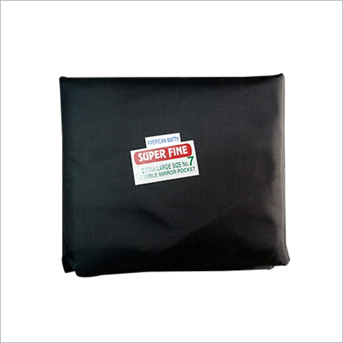 Bike Body Cover