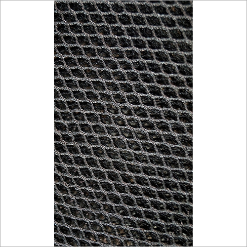 Bike Stretchable Net Seat Cover