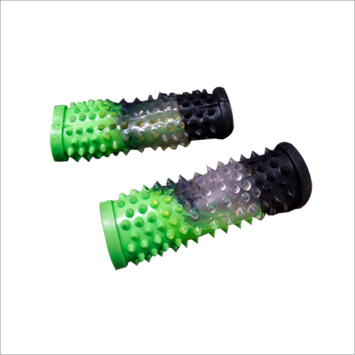 Bike Handle Grip Cover