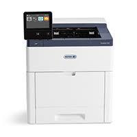 Multifunction Printers & Production Printer