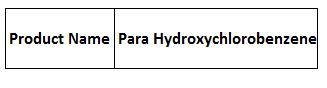 para compounds