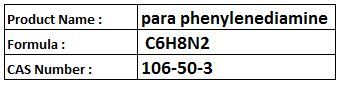 para compounds