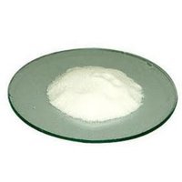 Benzyltriethylammonium Chloride