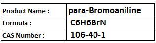 para compounds