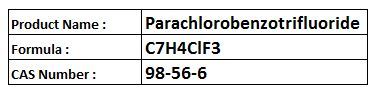 para compounds