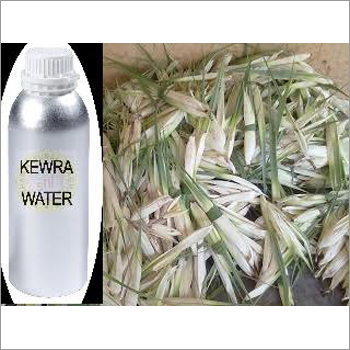 Kewra Water