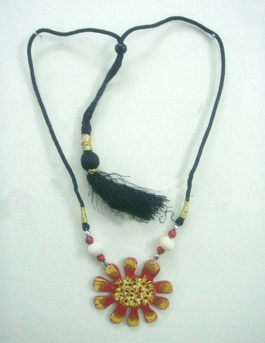 Necklaces Special Attraction