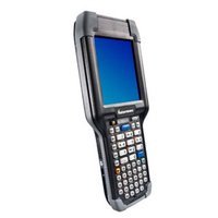 Honeywell Mobile Computer Ck3r - Dimension (l*w*h): 216.662 X 83.566 X 28.448 Millimeter (mm)