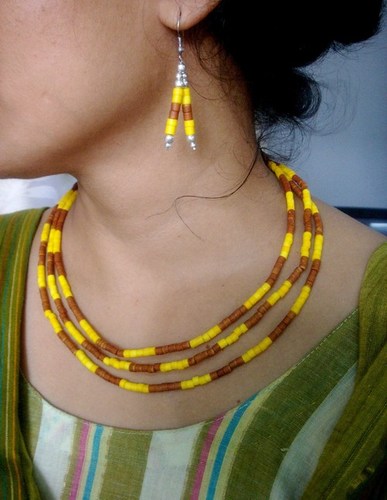 Bones Jewelry