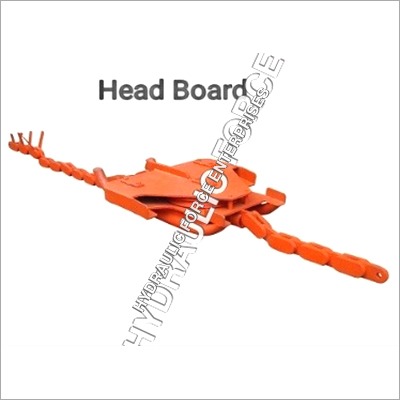 Head Board