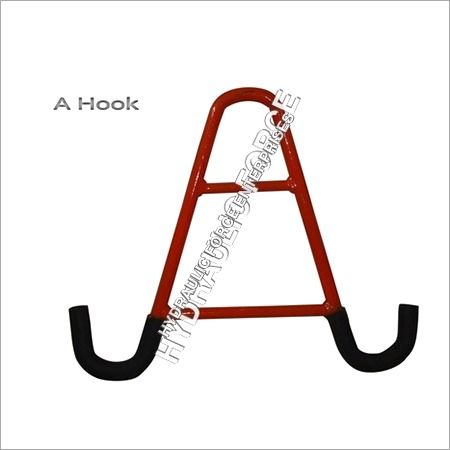 A HOOK