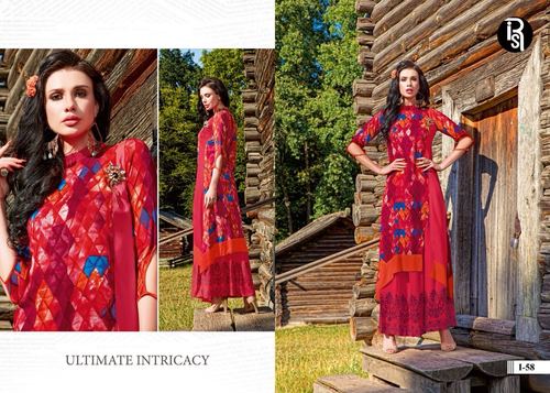 PLAZO AND LENGHA