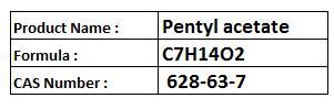 Penta compounds