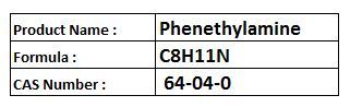 Organic Compounds
