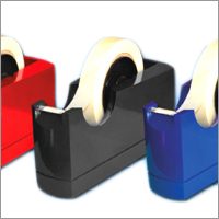 Autoclave Indicator Tape