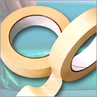 Steam Autoclave Indicator Tapes