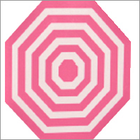 Bowie Dick Test Sheets