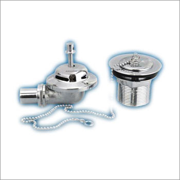 Bath Tub Overflow Set Bath Tub Overflow Set