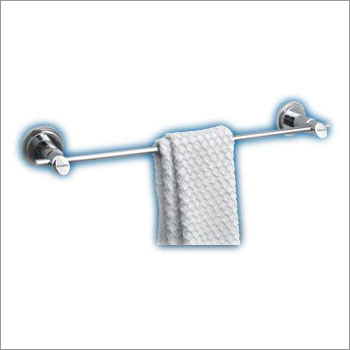 Towel Rail - Milano