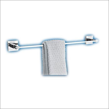 Towel Rail - Quadra