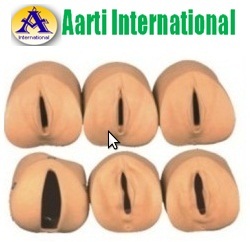 Skin Labour Delivery Model
