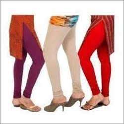Ladies Leggings