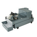 Magnetic Coolant Cleaners