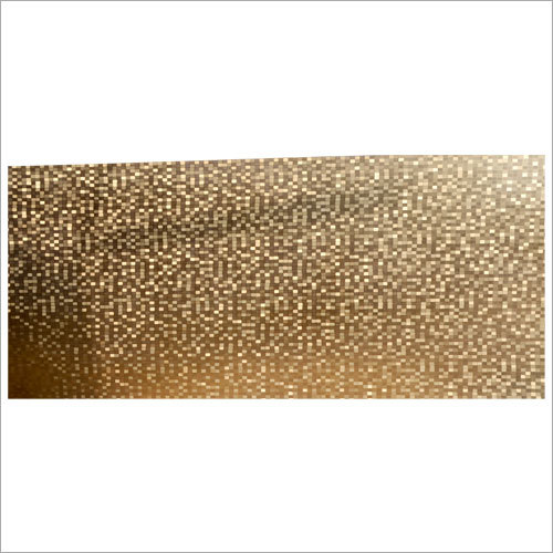 Designer 3D Wall Panel
