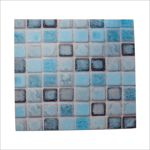 Decorative 3D Wall Panel