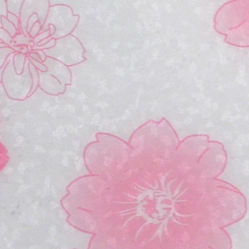 Colored PVC Laminated Sheet