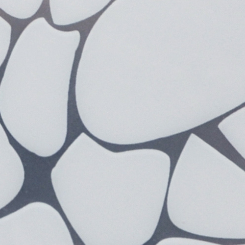 Decorative PVC Laminated Sheet