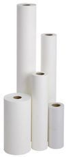 Coolant Filter Paper Roll