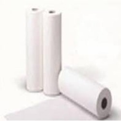Grinding Filter Paper