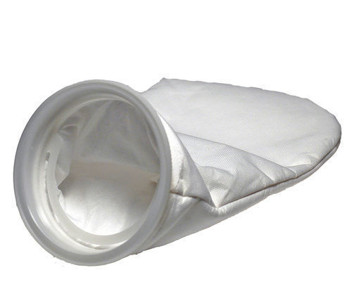 Liquid Filter Bag