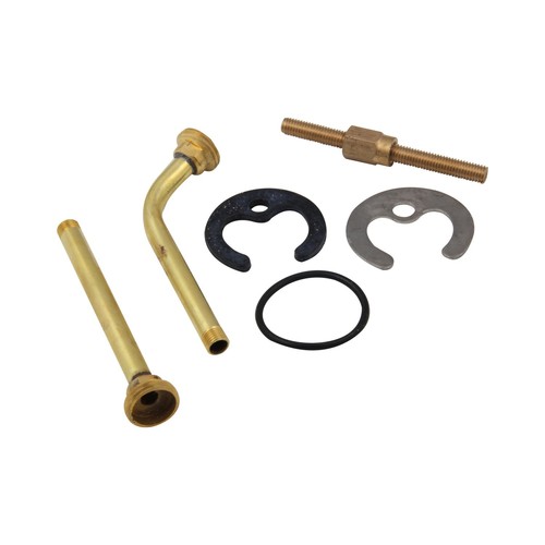 Chand Set and Centre Leg Pair