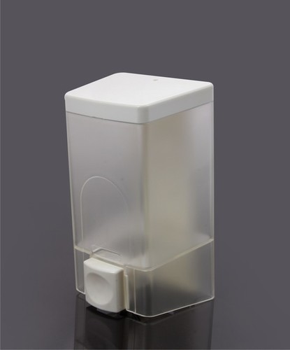 Soap Dispenser ABS SD-07