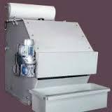 Industrial Coolant Filter Paper