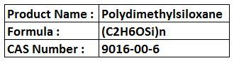 poly compounds