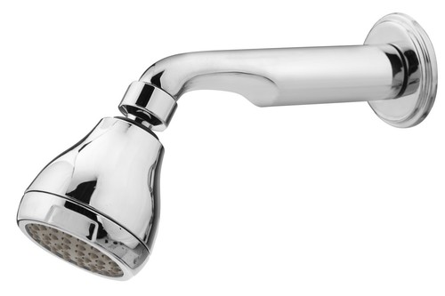 Nano Shower 65mm