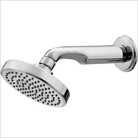 Jak Air CP Shower