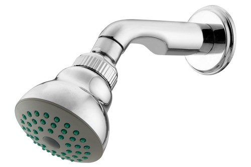 Bellis Shower 65mm