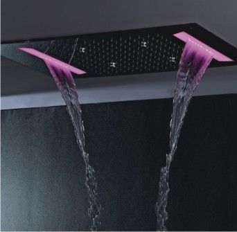 Ceiling Shower (8270)