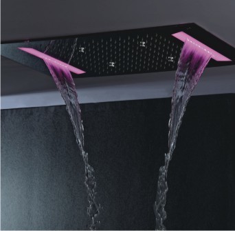 Ceiling Shower (8270)