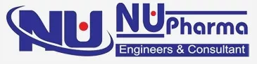 Pin Bush Coupling