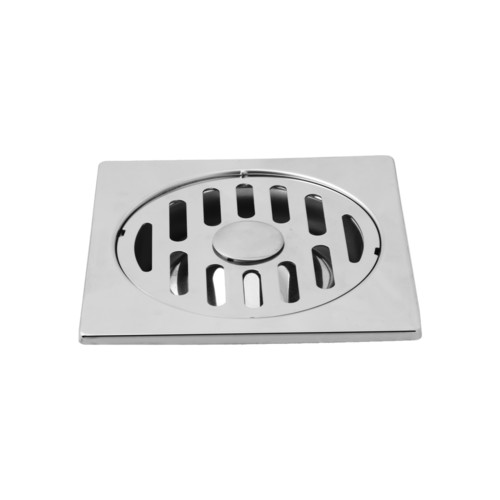 Elegany Grating (multi purpose) Anti cockroach ant