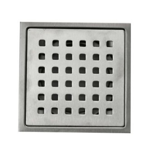 Maze Grating MG-03