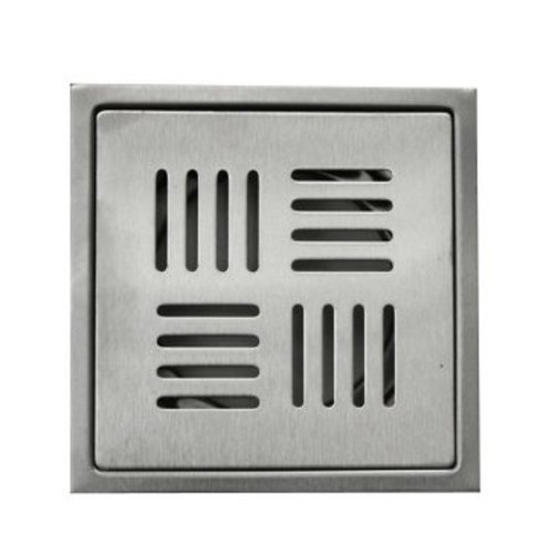 Maze Grating MG-01