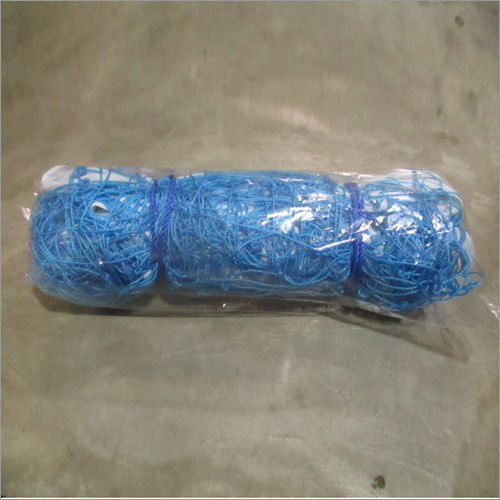 Sports Goods Nets