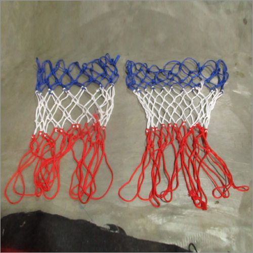 BasketBall Sports Nets